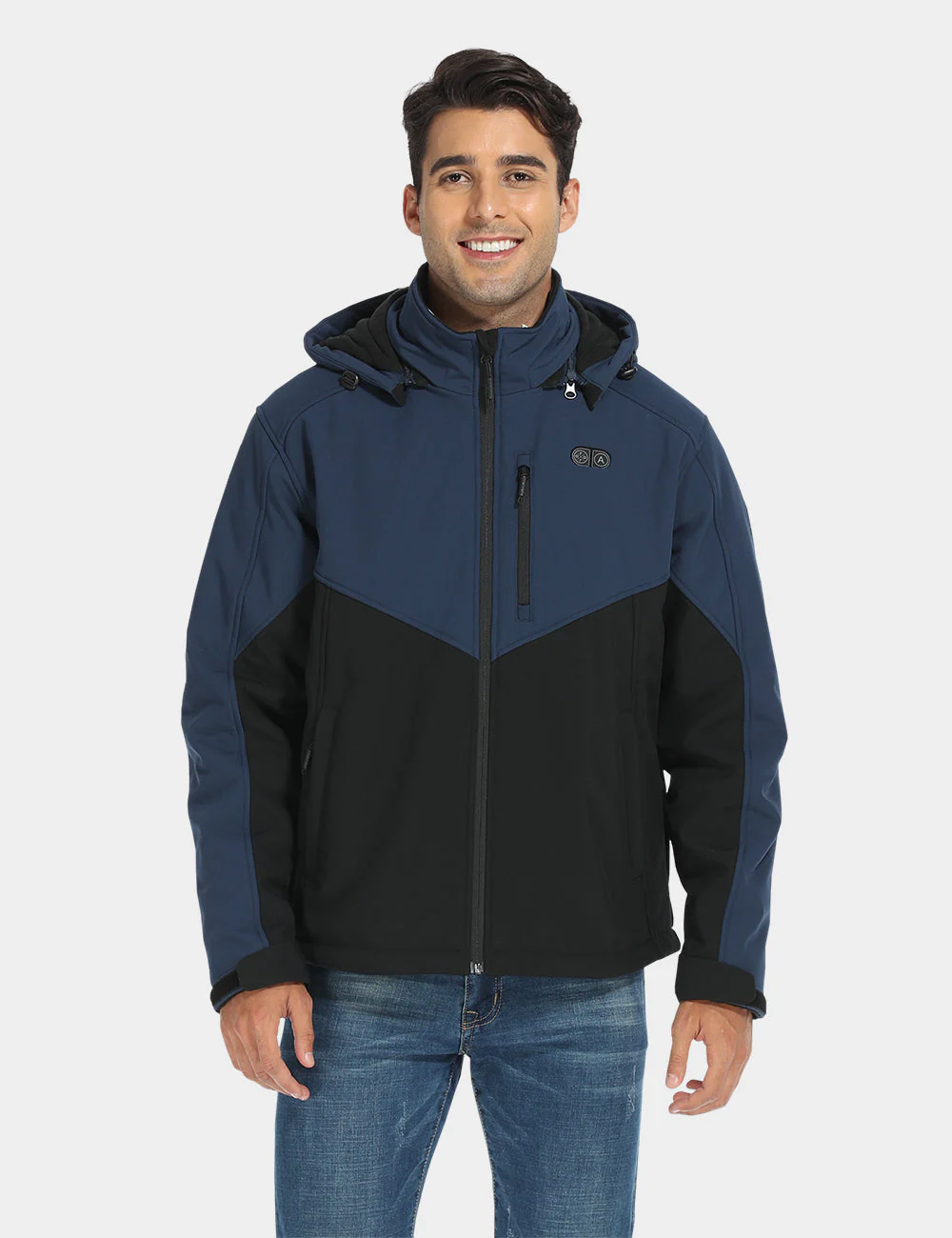 Product image 31
